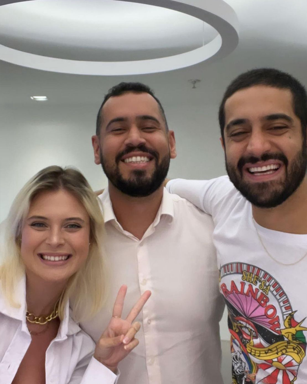 Nutrologo-Famosos-Rio-De-Janeiro-3